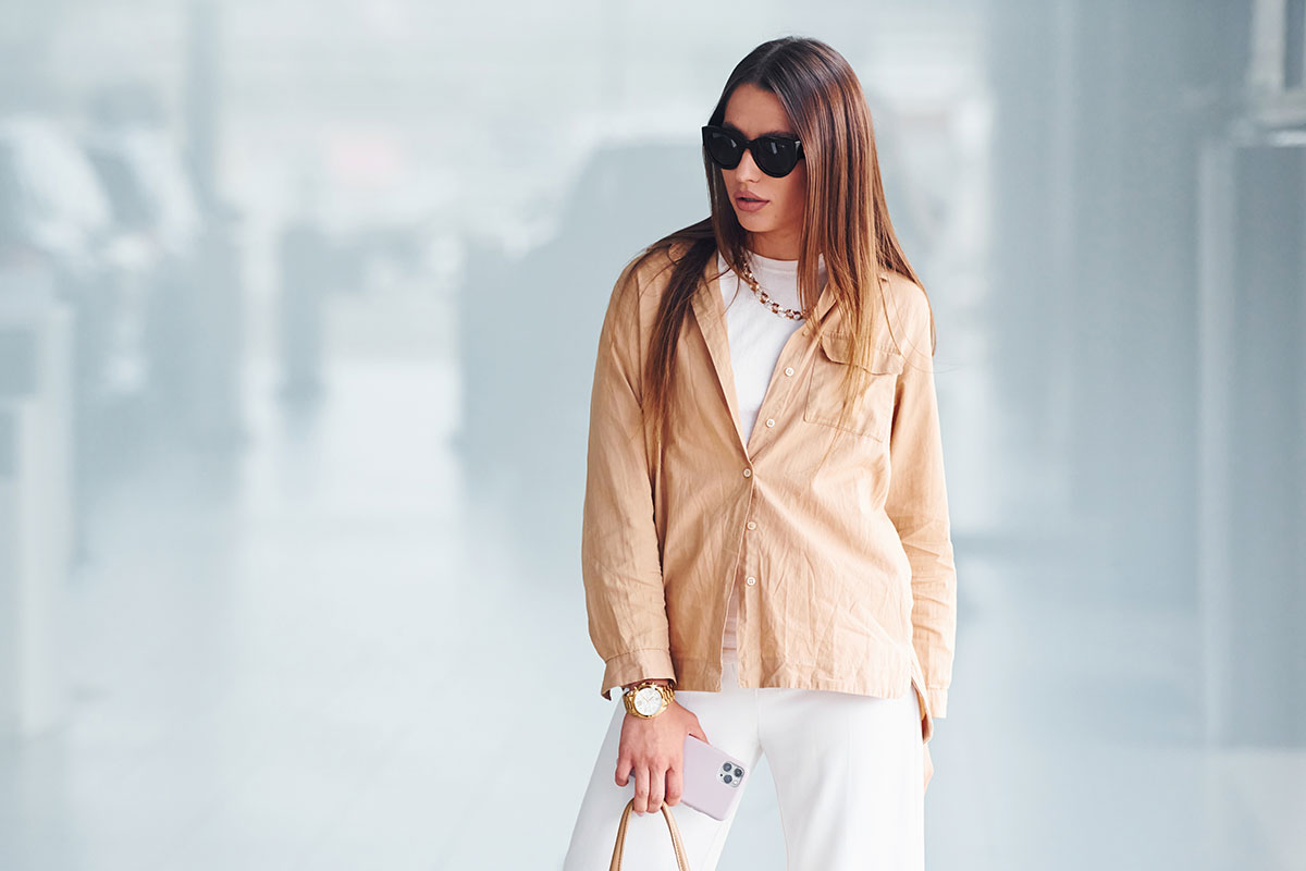 Shoppable Blog3