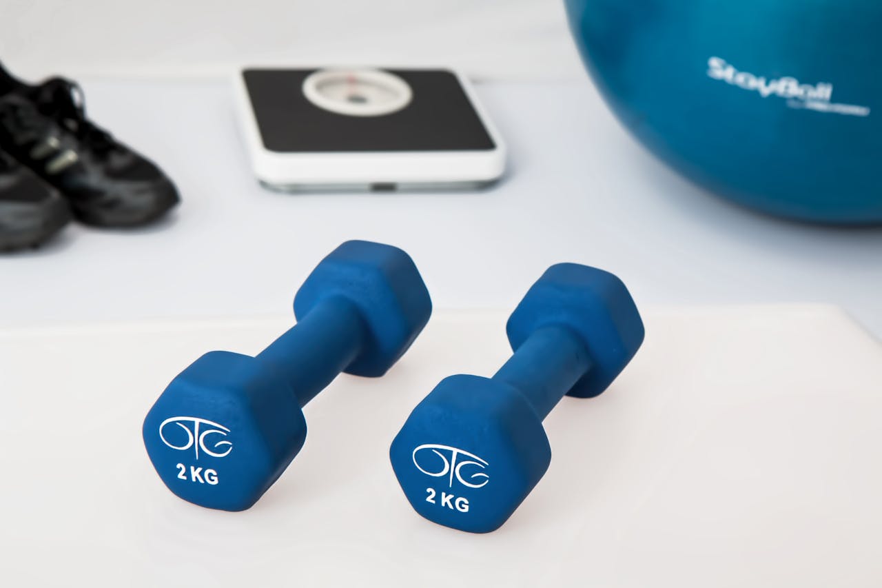 physiotherapy weight training dumbbell exercise balls 39671.jpeg