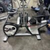 star-trac-recumbent-bike-s-rbx
