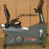 life-cycle-by-life-fitness-lc9500hr-recumbent-bike