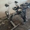keiser-m3-spin-bike