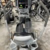 octane-xr6000-recumbent-elliptical