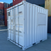 10 high cube container for sale | Coolabah Containers