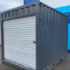 10ft storage container for sale | Coolabah Containers