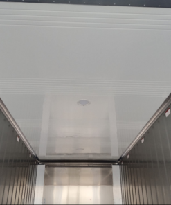 20ft refrigerated shipping container for sale | Coolabah Containers