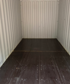 used 20ft shipping container for sale | Coolabah Containers