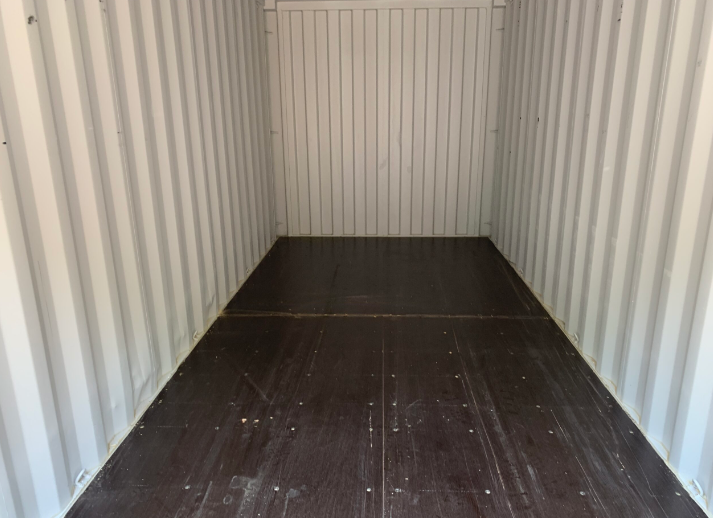 used 20ft shipping container for sale | Coolabah Containers